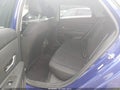 Photo 8 of 16 — 2022 Hyundai Elantra