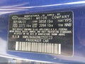 Photo 9 of 16 — 2022 Hyundai Elantra