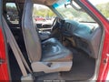 1999 Ford F-150 — photo 5 of 11 | VIN 1FTRX17W5XNA80380