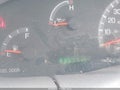 1999 Ford F-150 — photo 7 of 11 | VIN 1FTRX17W5XNA80380