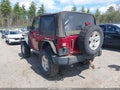 Photo 12 of 22 — 2012 Jeep Wrangler