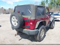 Photo 6 of 22 — 2012 Jeep Wrangler