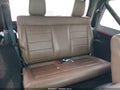 Photo 8 of 22 — 2012 Jeep Wrangler