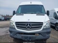 2015 Mercedes-Benz Sprinter — photo 12 of 15 | VIN WD3PF4CC2FP135646