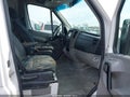 2015 Mercedes-Benz Sprinter — photo 13 of 15 | VIN WD3PF4CC2FP135646