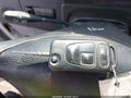 2015 Mercedes-Benz Sprinter — photo 10 of 15 | VIN WD3PF4CC2FP135646