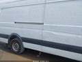 2015 Mercedes-Benz Sprinter — photo 11 of 15 | VIN WD3PF4CC2FP135646