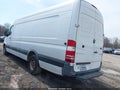 2015 Mercedes-Benz Sprinter — photo 3 of 15 | VIN WD3PF4CC2FP135646