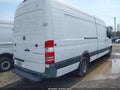 2015 Mercedes-Benz Sprinter — photo 4 of 15 | VIN WD3PF4CC2FP135646