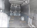 2015 Mercedes-Benz Sprinter — photo 7 of 15 | VIN WD3PF4CC2FP135646
