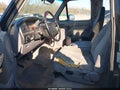 Photo 5 of 11 — 1995 Ford F-150 Lightning