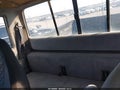Photo 8 of 11 — 1995 Ford F-150 Lightning
