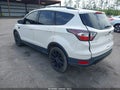 2017 Ford Escape — photo 3 of 11 | VIN 1FMCU0GD8HUA38053