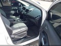 2017 Ford Escape — photo 5 of 11 | VIN 1FMCU0GD8HUA38053