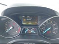 2017 Ford Escape — photo 7 of 11 | VIN 1FMCU0GD8HUA38053