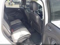 2017 Ford Escape — photo 8 of 11 | VIN 1FMCU0GD8HUA38053