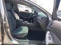 Photo 5 of 12 — 2015 Kia Optima