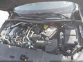 Photo 10 of 18 — 2023 Nissan Sentra