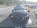 Photo 11 of 18 — 2023 Nissan Sentra