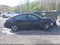 Photo 12 of 18 — 2023 Nissan Sentra