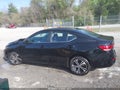 Photo 13 of 18 — 2023 Nissan Sentra