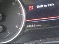 Photo 14 of 18 — 2023 Nissan Sentra