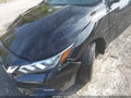 Photo 16 of 18 — 2023 Nissan Sentra