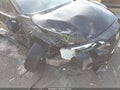Photo 17 of 18 — 2023 Nissan Sentra