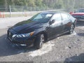Photo 2 of 18 — 2023 Nissan Sentra
