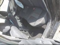 Photo 8 of 18 — 2023 Nissan Sentra