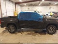 Photo 13 of 16 — 2023 Chevrolet Colorado