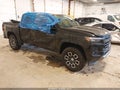 Photo 1 of 16 — 2023 Chevrolet Colorado