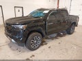 Photo 2 of 16 — 2023 Chevrolet Colorado