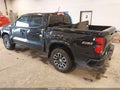 Photo 3 of 16 — 2023 Chevrolet Colorado