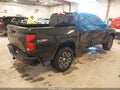 Photo 4 of 16 — 2023 Chevrolet Colorado