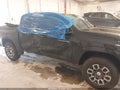 Photo 6 of 16 — 2023 Chevrolet Colorado