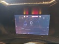 Photo 7 of 16 — 2023 Chevrolet Colorado