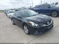Photo 1 of 11 — 2010 Nissan Altima