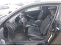Photo 8 of 11 — 2010 Nissan Altima