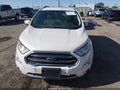 Photo 11 of 17 — 2019 Ford EcoSport