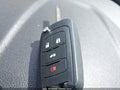2017 Chevrolet Impala — photo 11 of 16 | VIN 1G1105S31HU169286