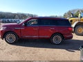 Photo 15 of 17 — 2018 Lincoln Navigator