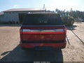 Photo 17 of 17 — 2018 Lincoln Navigator