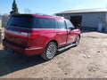 Photo 4 of 17 — 2018 Lincoln Navigator