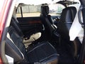 Photo 8 of 17 — 2018 Lincoln Navigator