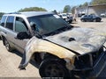 Photo 6 of 11 — 2002 Chevrolet Trailblazer