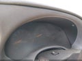 Photo 7 of 11 — 2002 Chevrolet Trailblazer