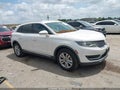 Photo 13 of 16 — 2018 Lincoln MKX