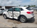 Photo 14 of 16 — 2018 Lincoln MKX
