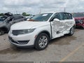 Photo 2 of 16 — 2018 Lincoln MKX